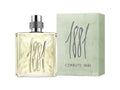 1881 (200 ML) EDT (M)