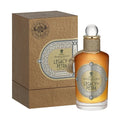 Legacy Of Petra 100ml (U) EDP