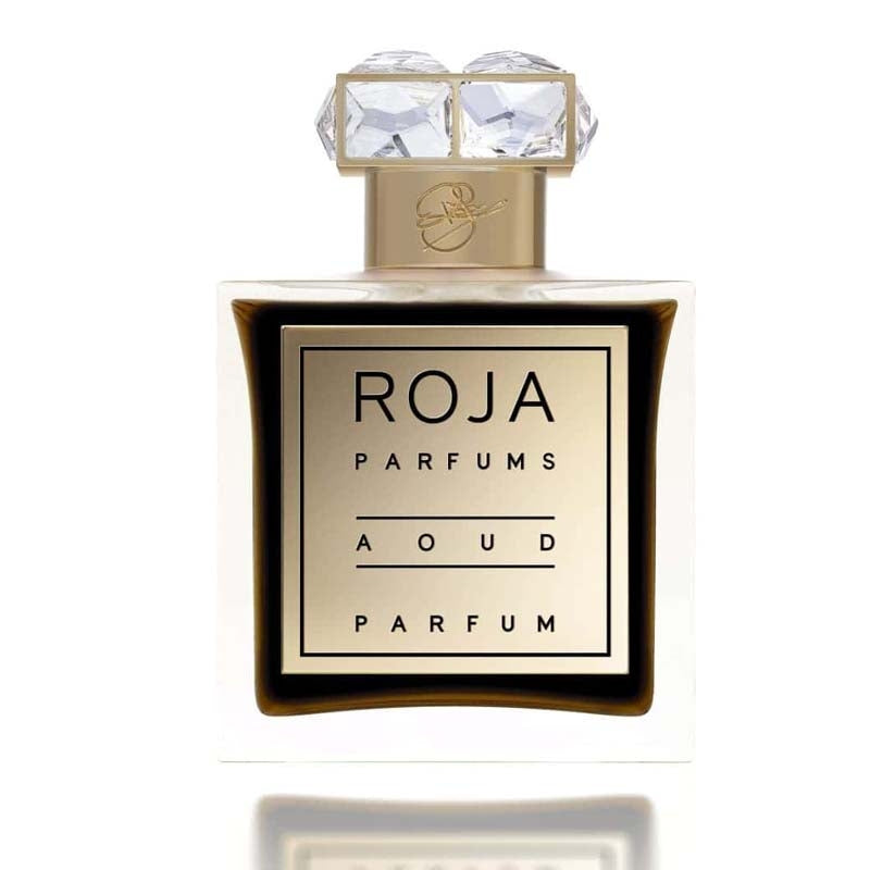 Parfums Aoud Parfum 100Ml