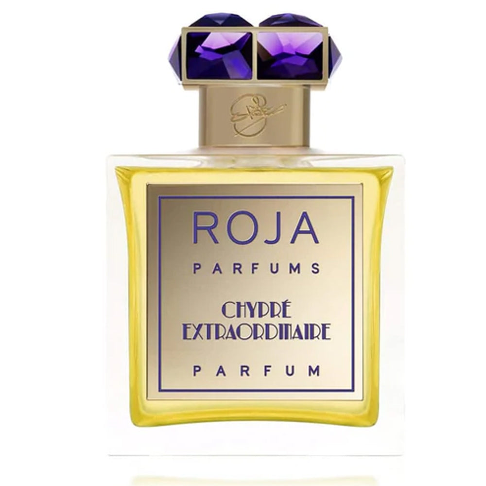 Parfums Chypre Extraordinaire Parfum 100Ml