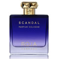 عطر سكاندال بور هوم كولونيا 100 مل