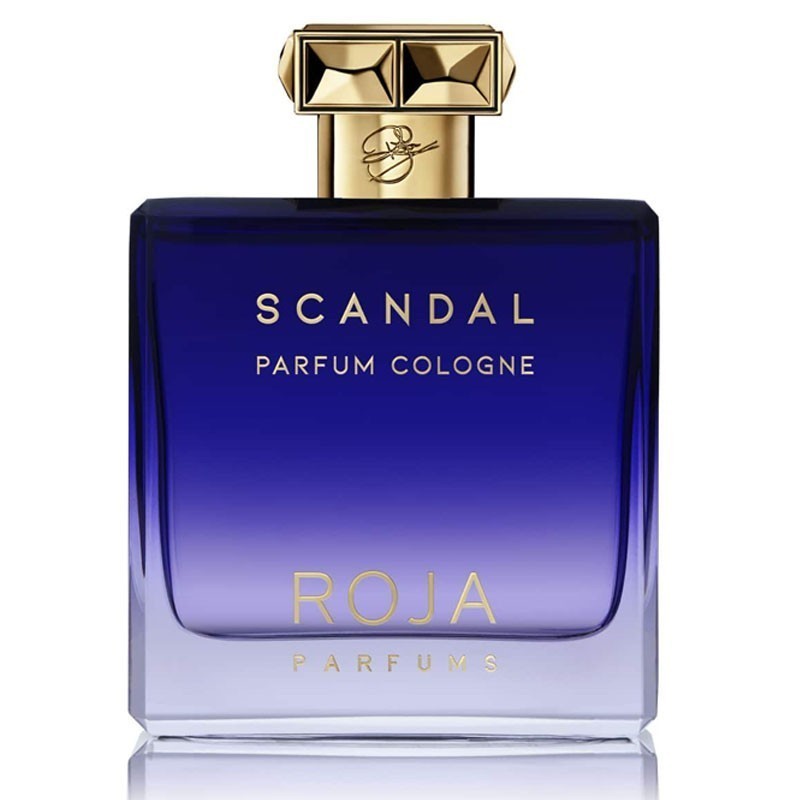 عطر سكاندال بور هوم كولونيا 100 مل