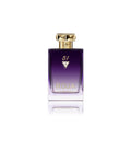 عطر 51 بور فيمي إسنس دي بارفان 100 مل