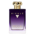 Parfums Risque Pour Femme Essence De Parfum 100Ml