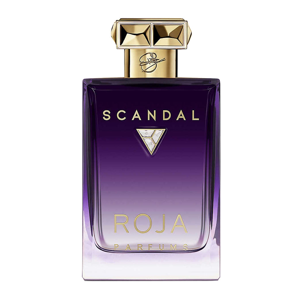 عطر سكاندال بور فيم إيسنس دي بارفان 100 مل
