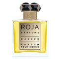 Roja Parfums Danger Pour Homme Parfum 50Ml