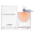 عطر La Vie Est Belle 50 مل (W)- عطر L'Eau De Parfum