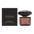 Crystal Noir For Women EDT 90 ml