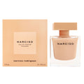 Poudree EDP 150ml