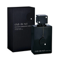 كلوب دي نويت إنتنس مان 105مل (M) EDT