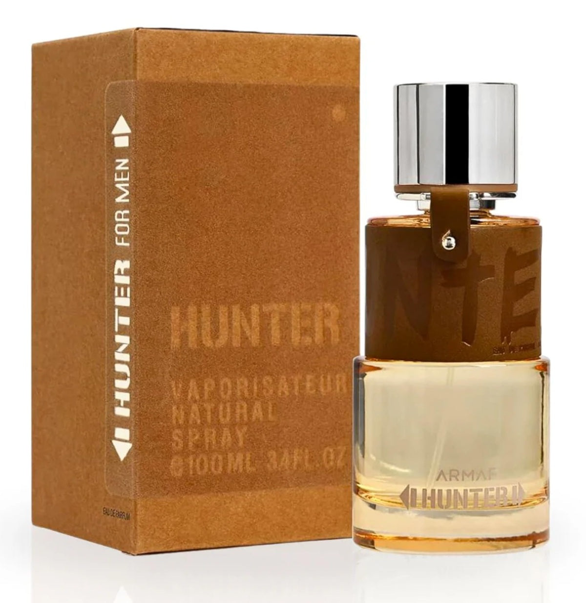 Armaf Hunter Men 100ml EDP