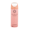 Club De Nuit Body Spray For Women 200ml