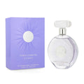فينس كاموتو فيمي 100 مل (W) EDP