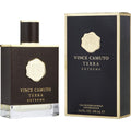 تيرا إكستريم 100 مل (رجالي) ماء عطر