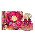عطر فلوريال 100 مل (نسائي) ماء عطر