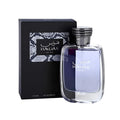 Hawas for Him 100ml (M) EDP