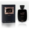 Hawas Black 100ml (M) EDP