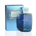 Hawas Ice 100ml (M) EDP