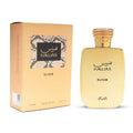 Hawas Elixir 100ml (U) EDP
