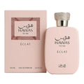 Rasasi Hawas Eclat 100ml (W) EDP