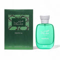 هواس استوائي 100 مل (M) عطر