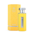 Reef Summer Yellow 100ml (U) EDP