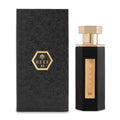 Reef 33 (U) 100ml EDP