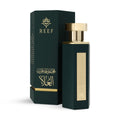 Arab Alula 100ml (U) EDP