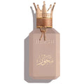 Al Ezz Oud Hersh Mehwar 100ml (U) EDP