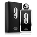 Afnan 9pm 100ml (U) EDP