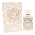 Musk Is Great 100ml (U) Extrait De Parfum