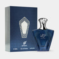 تراثي بلو 90 مل (M) EDP