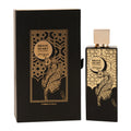 Brave Heart 100ml (U) EDP