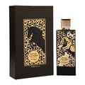 Royal Leather 100ml (U) EDP