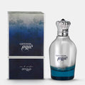 Ghyoom 100ml (U) EDP
