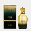 Wujood 100ml (U) EDP