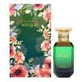 Afnan Mystique Bouquet 80ml (W) EDP