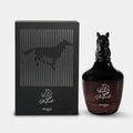 Ghayath 100ml (U) EDP