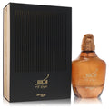 Al Kaser 100ml (U) EDP