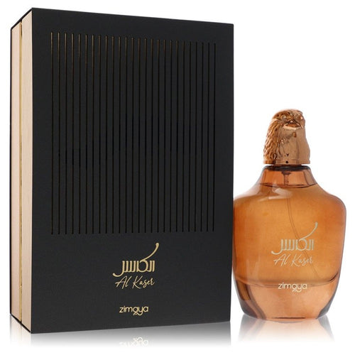 Al Kaser 100ml (U) EDP