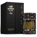 Sharaf The Club 100ml (U) Extrait De Parfum