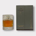 Sharaf Blend 100ml (U) Extrait De Parfum
