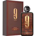 9pm Elixir Parfum Intense 100ml (U) EDP