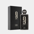 Afnan 9pm Night Out Extrait De Parfum 100ml