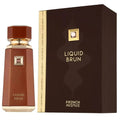 French Avenue Liquid Brun 100ml (M) EDP