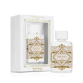 Badee Al Oud - Honor & Glory 100ml (U) EDP