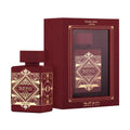 بديع العود - سوبلايم 100 مل (U) EDP