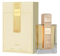 Angham 100ml (U) EDP