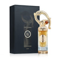 Sehr Lattafa 100ml (U) EDP