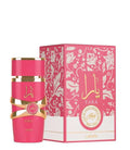 يارا كاندي 100 مل (W) EDP